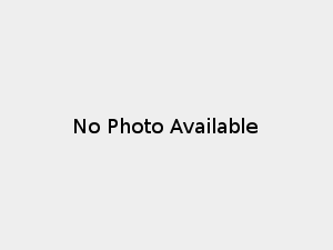 Property photo for 3600 W 1st Avenue, Gary, IN 46385