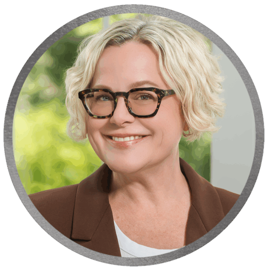 head-coin-close-crop