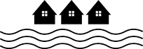 houses-waves-black-350x70 houses-waves-black-350x70