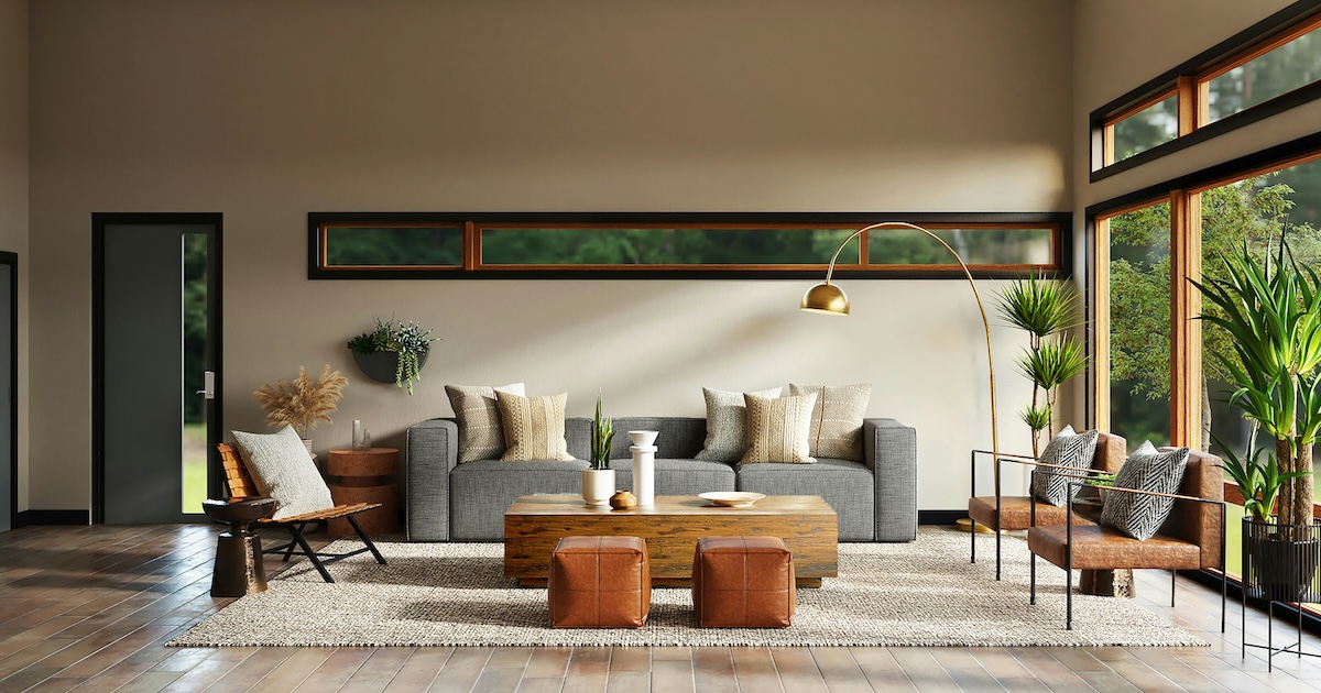 7-fresh-tips-make-buyers-fall-in-love