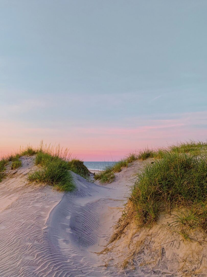 caleb-george-vz4C-noFOOI-unsplash caleb-george-vz4C-noFOOI-unsplash