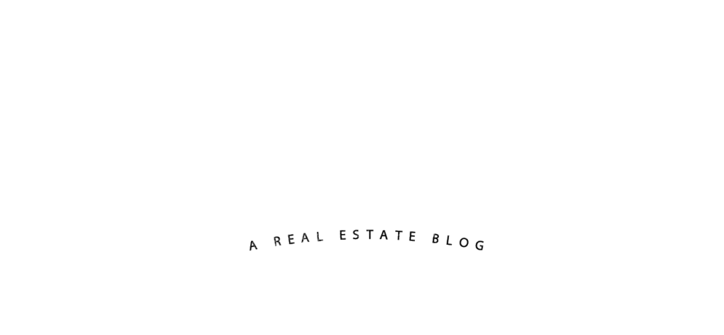 house-to-home-white house-to-home-white