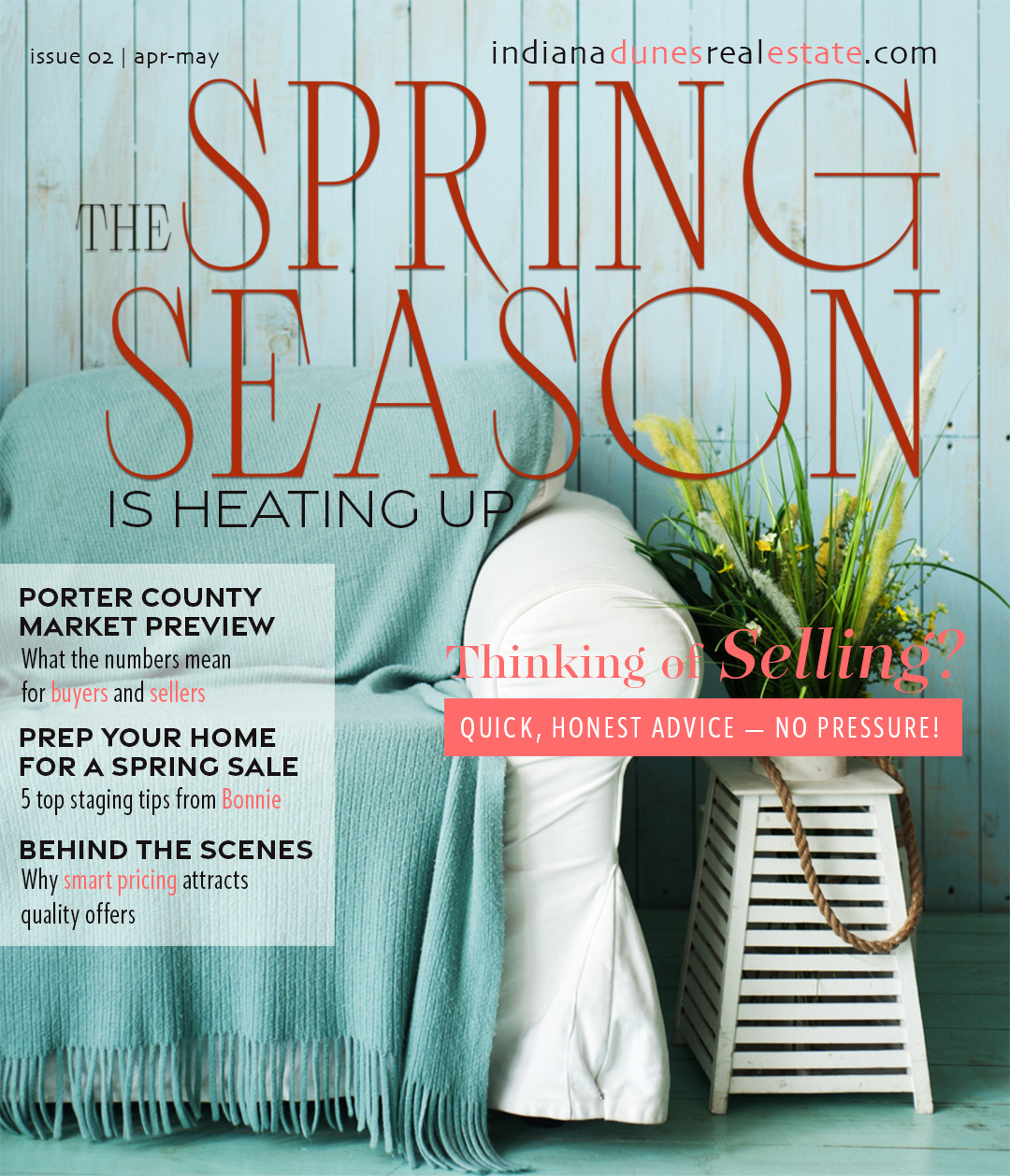 re-zine_april-may-2025 re-zine_april-may-2025