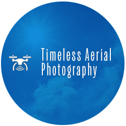 timeless-250 timeless-250