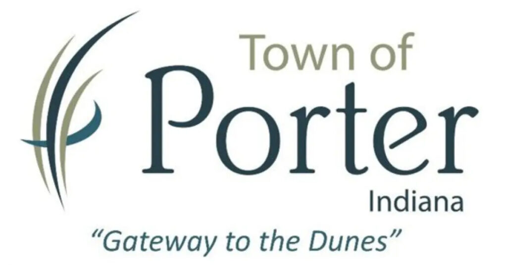 town-of-porter-indiana-logo town-of-porter-indiana-logo