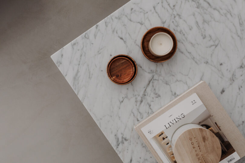 home-staging-diy-v-pro-2 home-staging-diy-v-pro-2