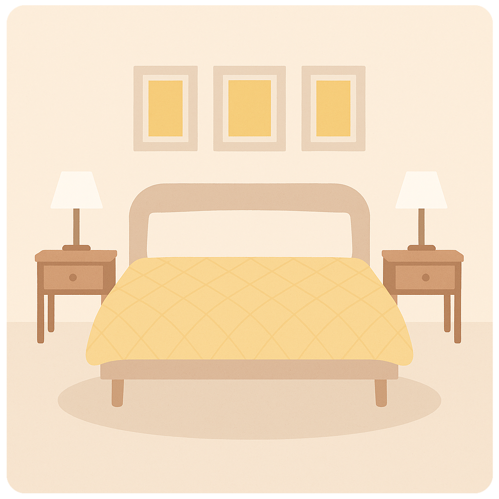 staging-bedroom-5 staging-bedroom-5
