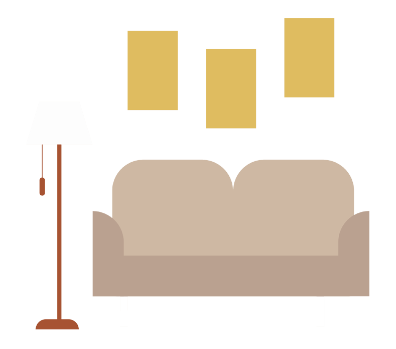 staging-living-room-2 staging-living-room-2