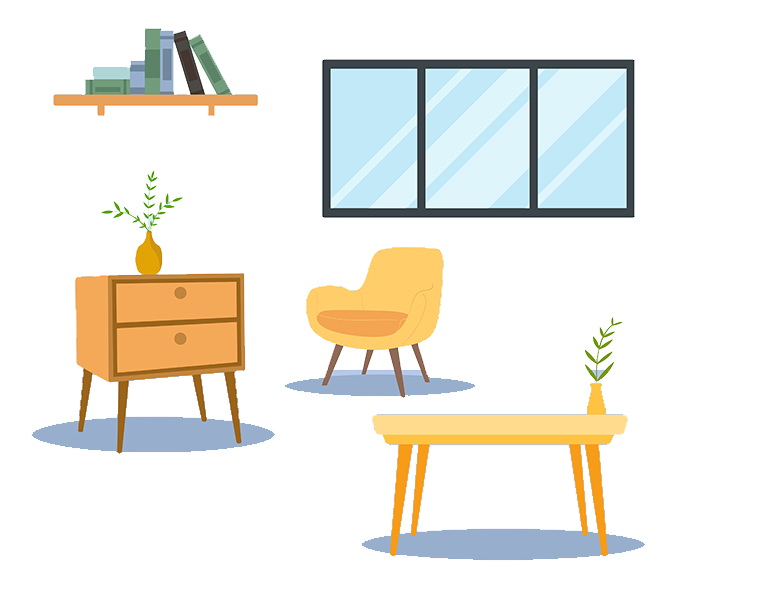 staging-living-room-3 staging-living-room-3