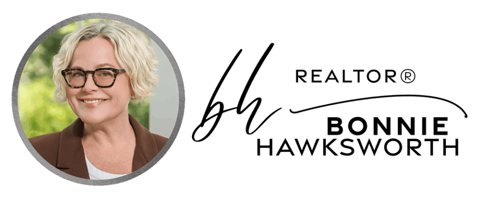 head-contact-realtor