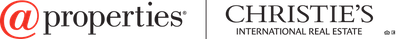 @properties-black-wth-bugs-400