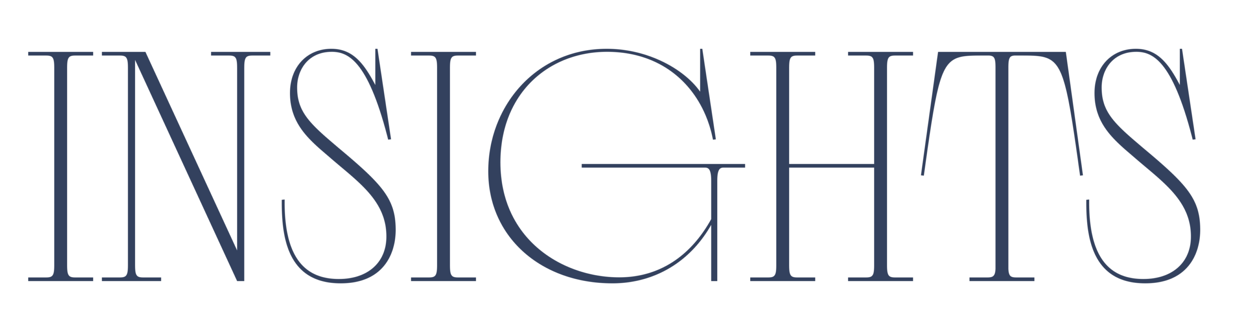 INSIGHTS WINTER 2026-4