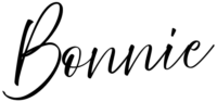 bonnie-sig
