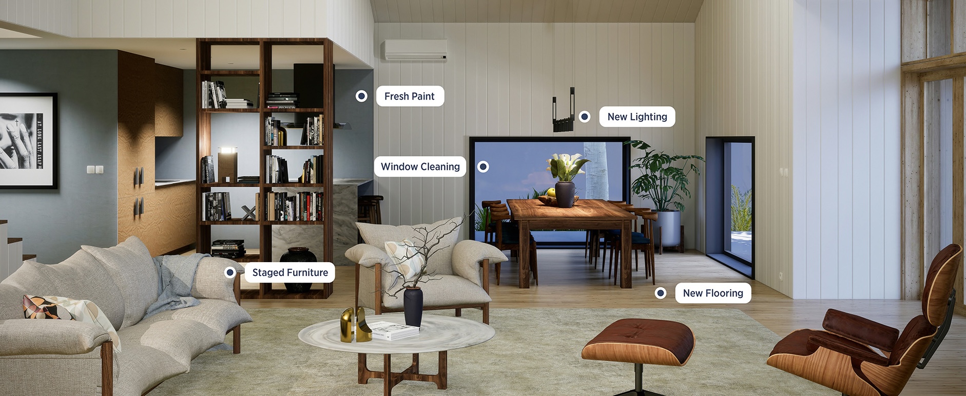 joseph-prospere-call-outs