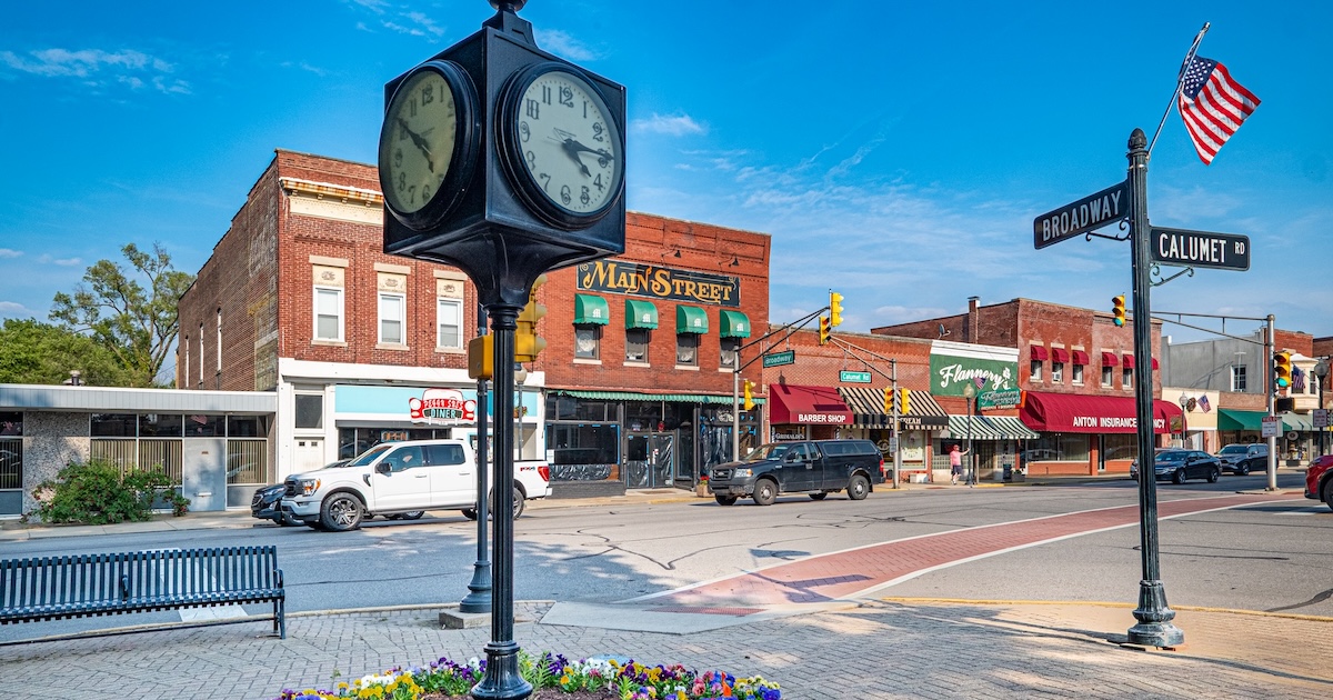 duneland-communities-chesterton-social