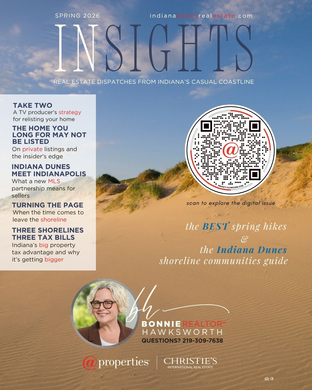 insights-spring-2026-1080-1350