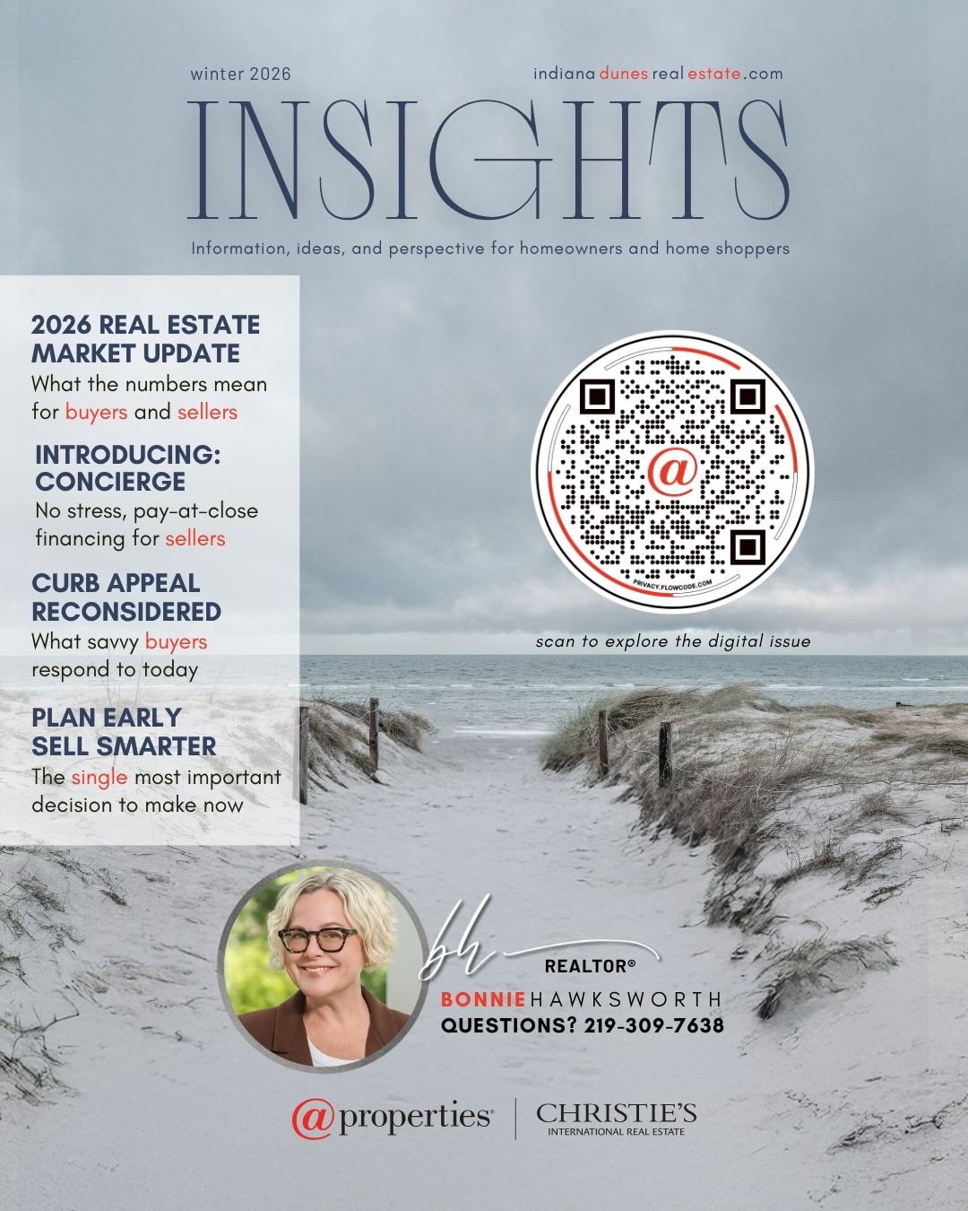 insights-winter-2026-1080-1350