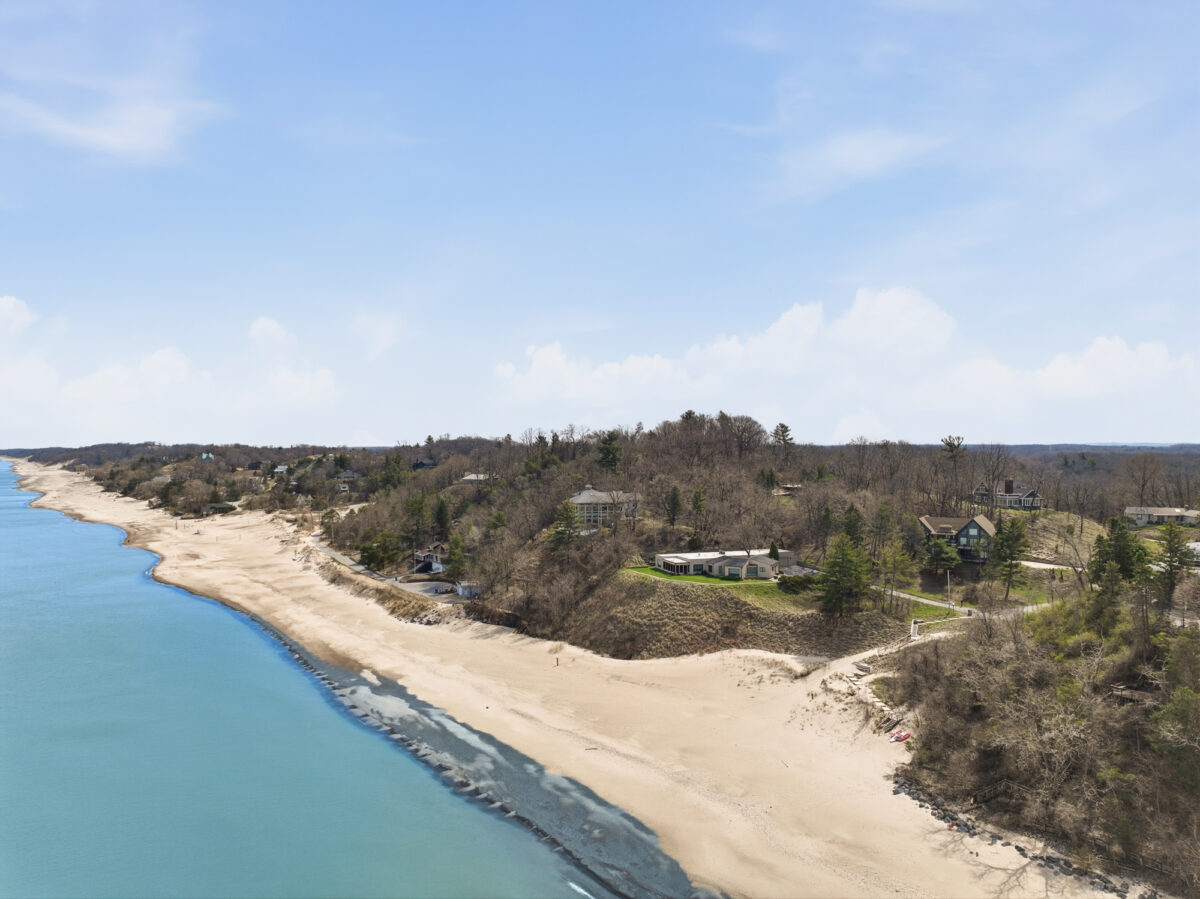 20-crest-drive-dune-acres-mls-101