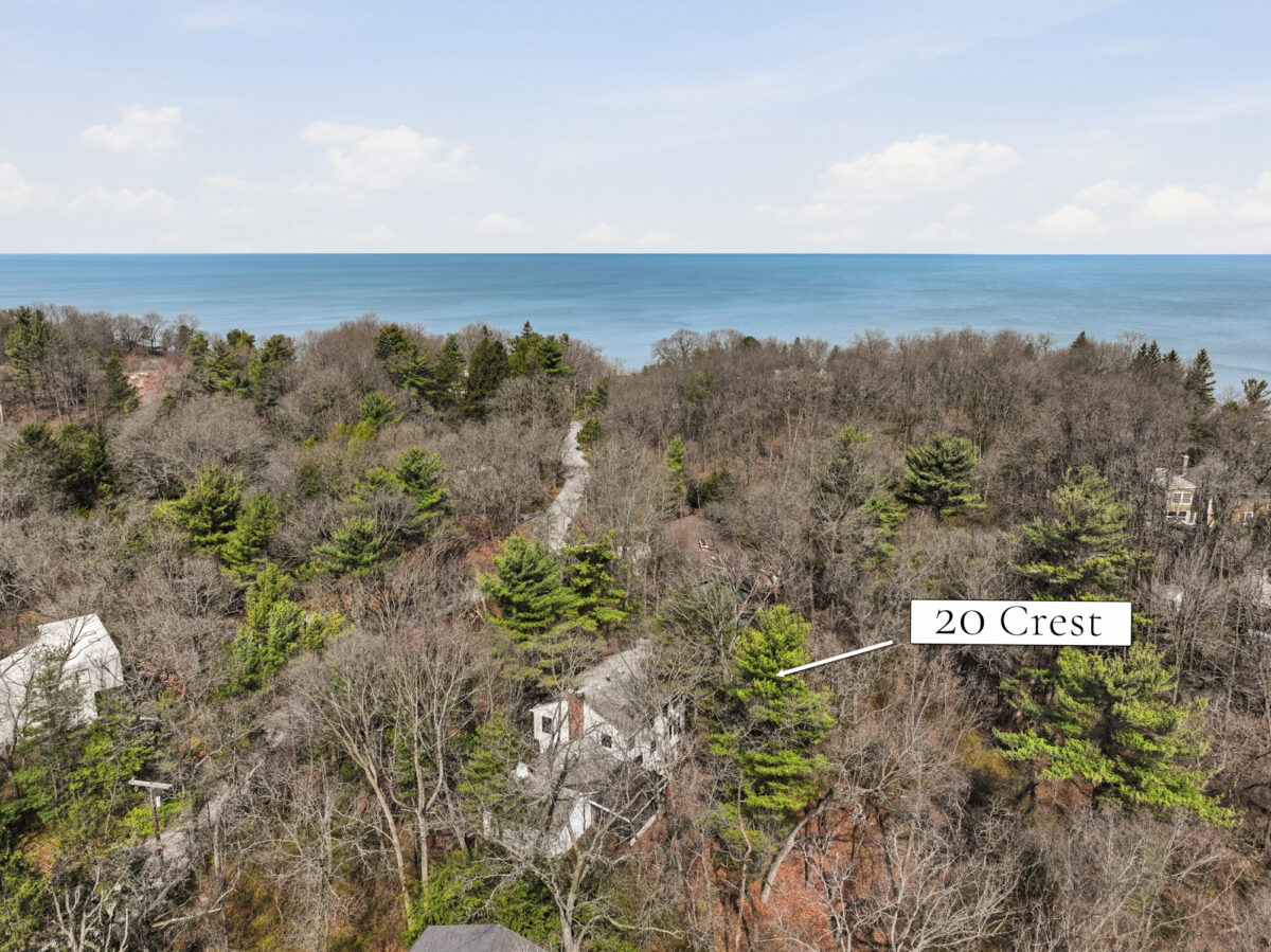20-crest-drive-dune-acres-mls-102