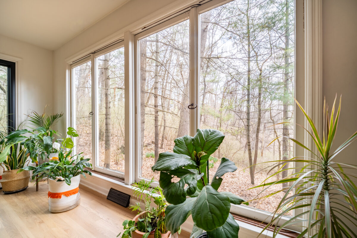 20-crest-drive-dune-acres-mls-108
