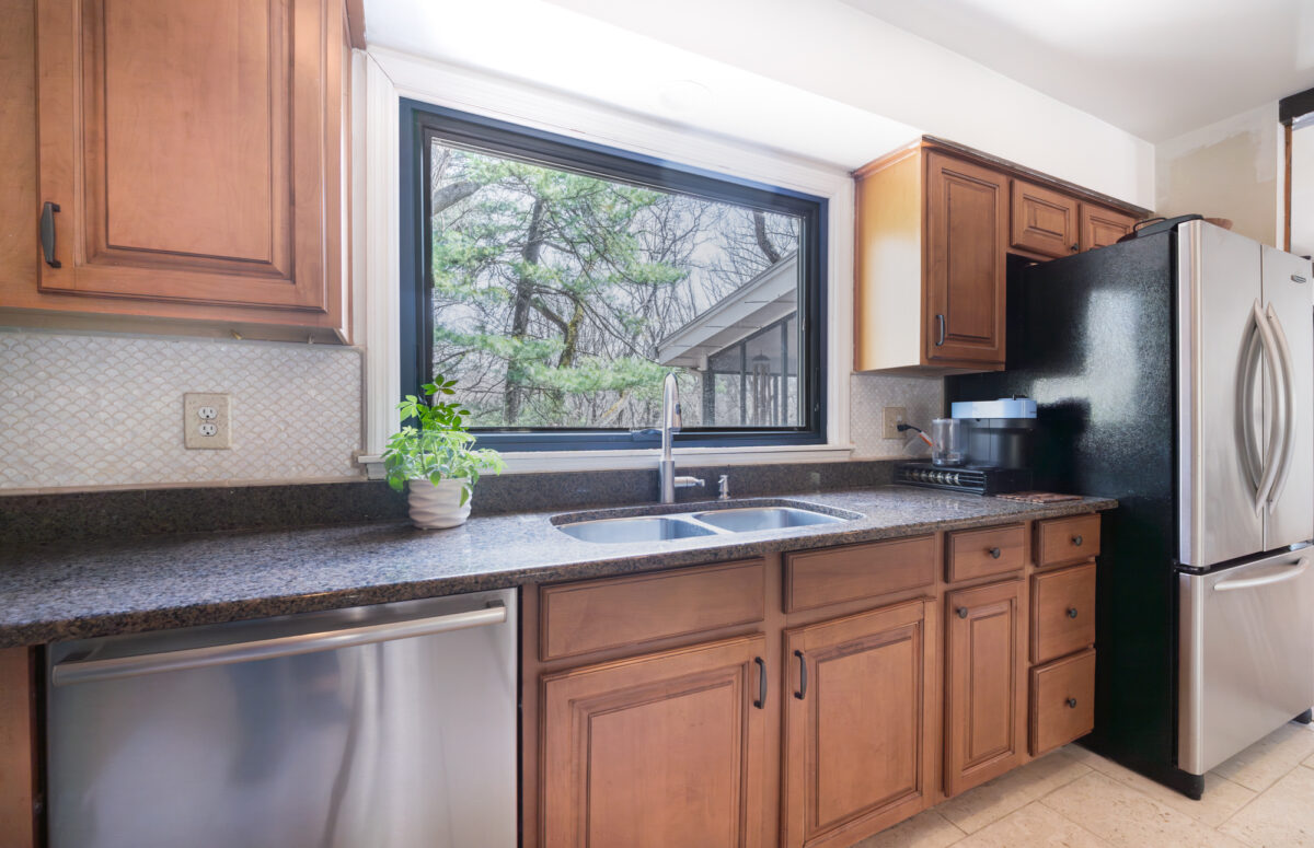 20-crest-drive-dune-acres-mls-12