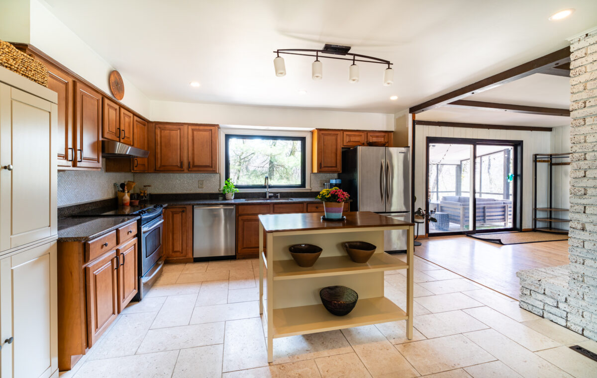 20-crest-drive-dune-acres-mls-14