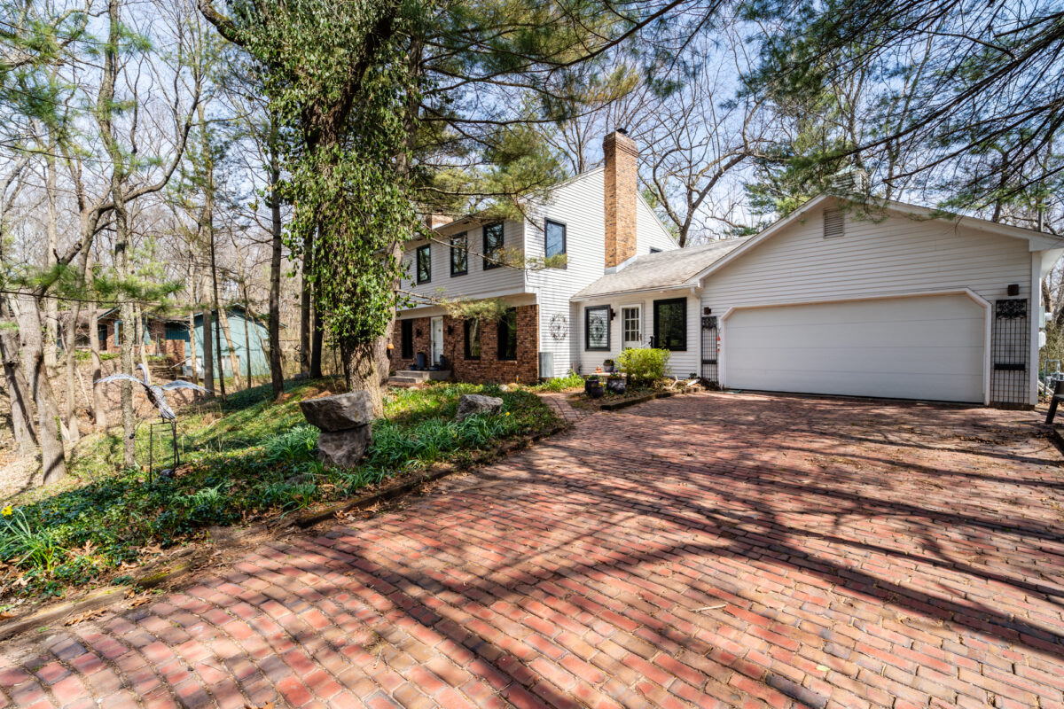 20-crest-drive-dune-acres-mls-15