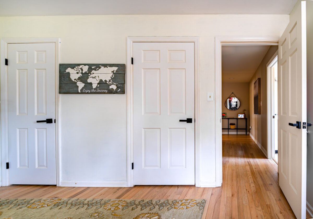 20-crest-drive-dune-acres-mls-18