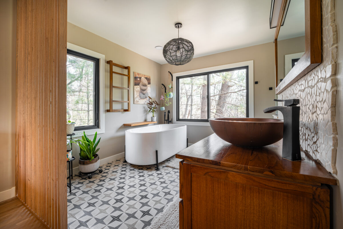 20-crest-drive-dune-acres-mls-27