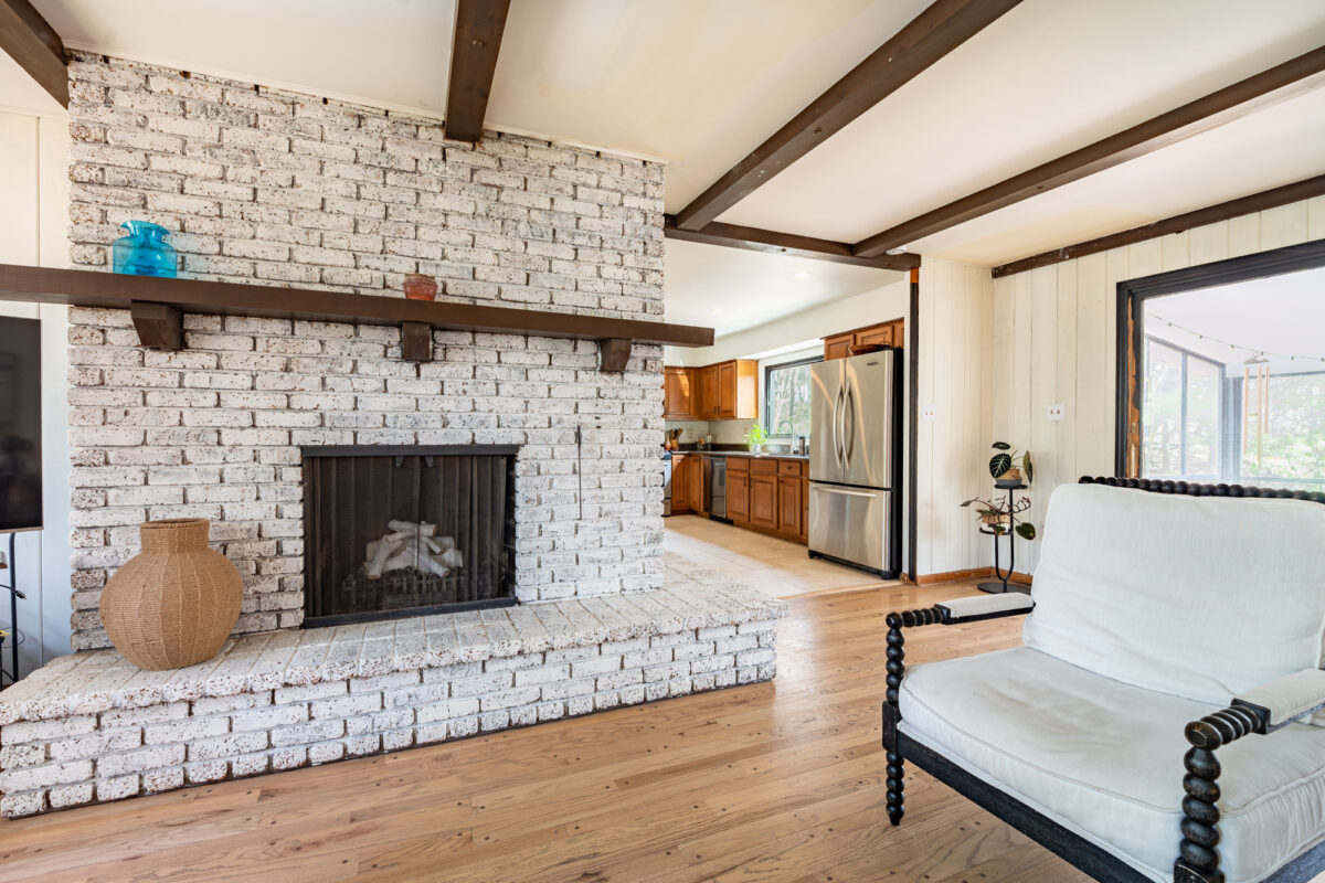 20-crest-drive-dune-acres-mls-30