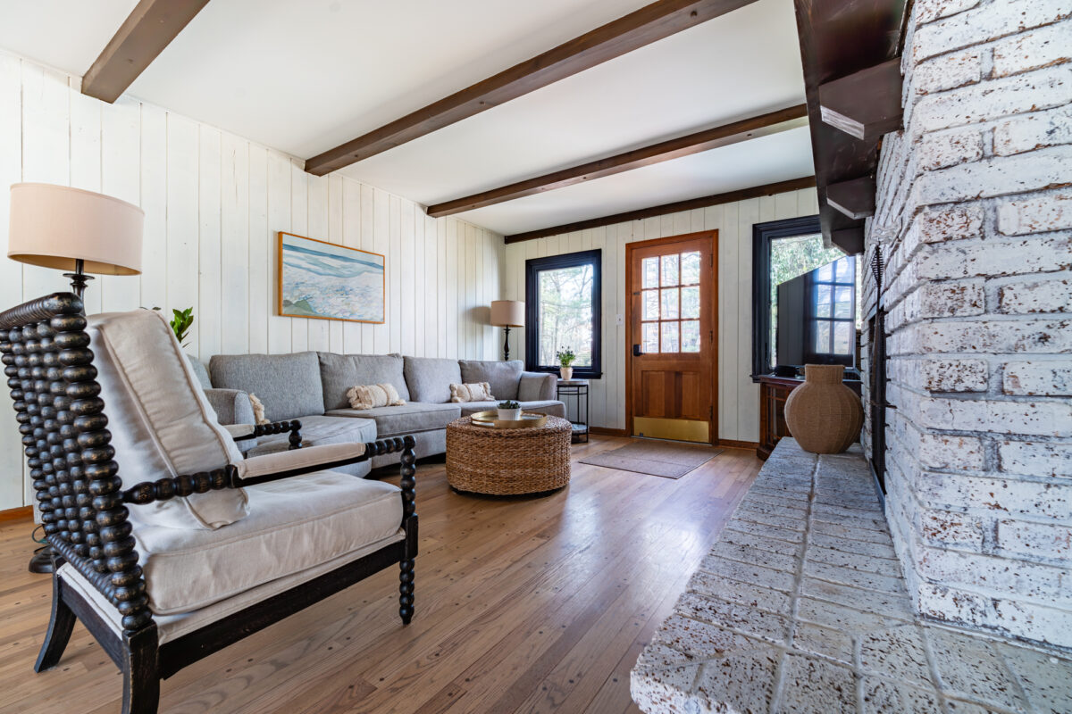 20-crest-drive-dune-acres-mls-33