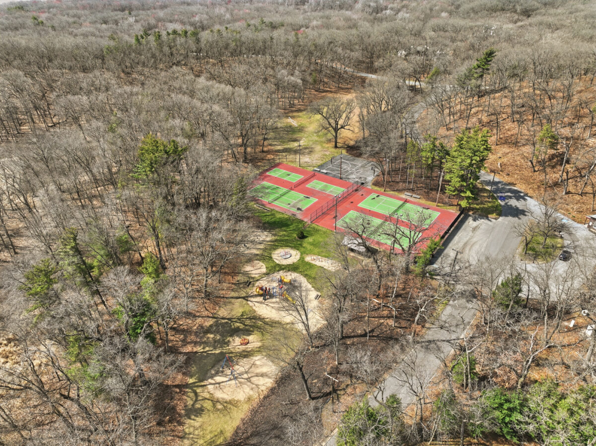 20-crest-drive-dune-acres-mls-4