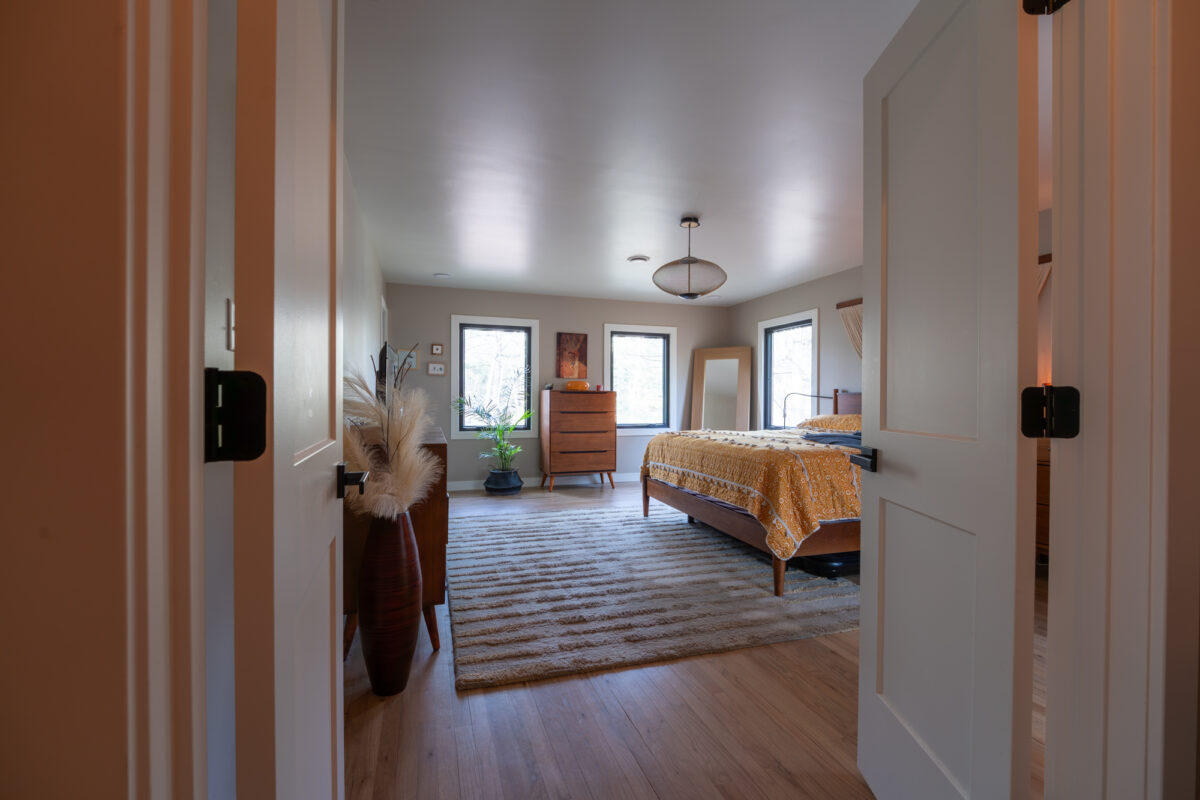 20-crest-drive-dune-acres-mls-41