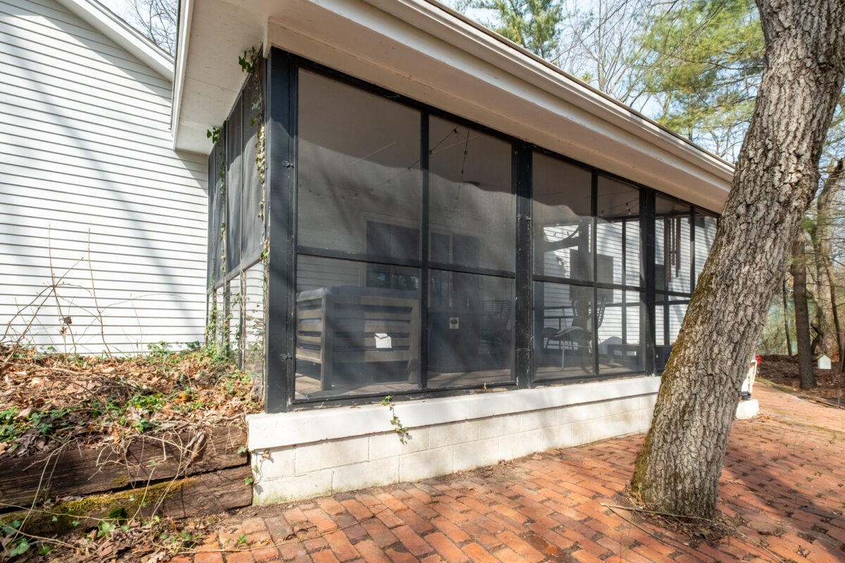 20-crest-drive-dune-acres-mls-44
