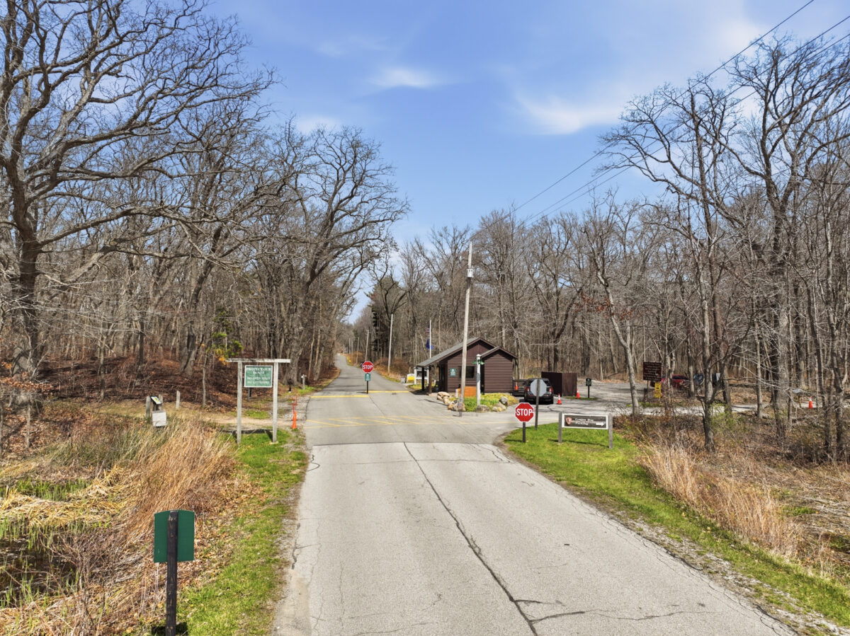 20-crest-drive-dune-acres-mls-70