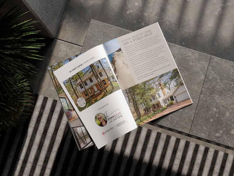 20-crest-drive-property-brochure-mockup-600
