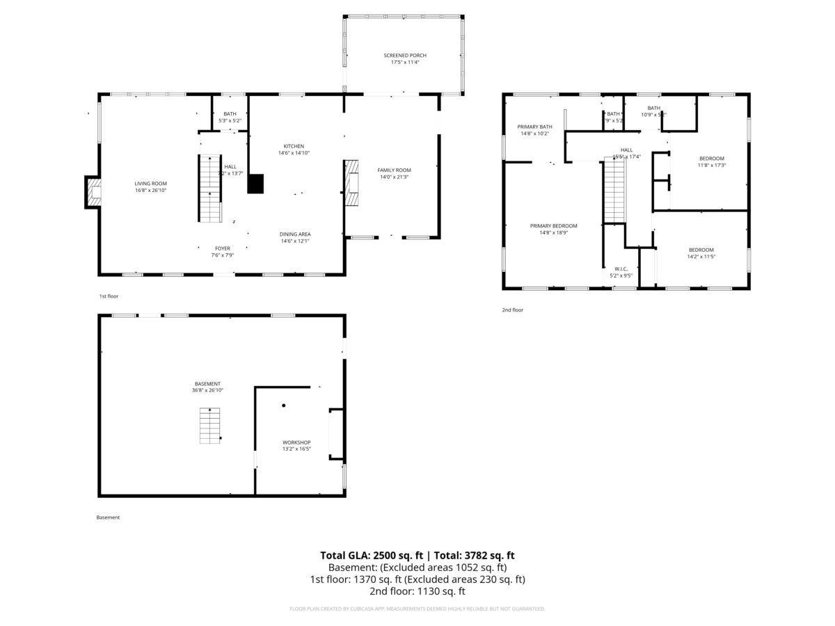 3-all_floors_20_crest_drive_chesterton_with_dim