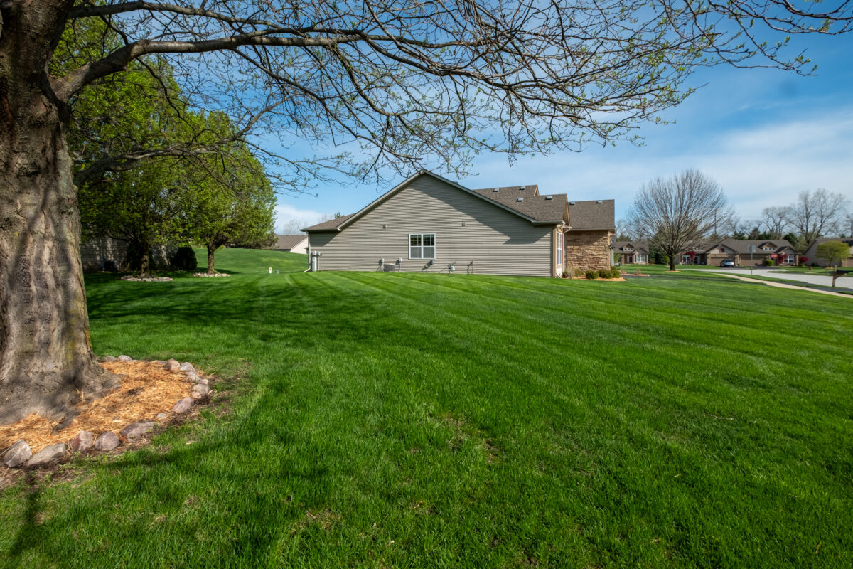 816-charlevoix-schererville-51