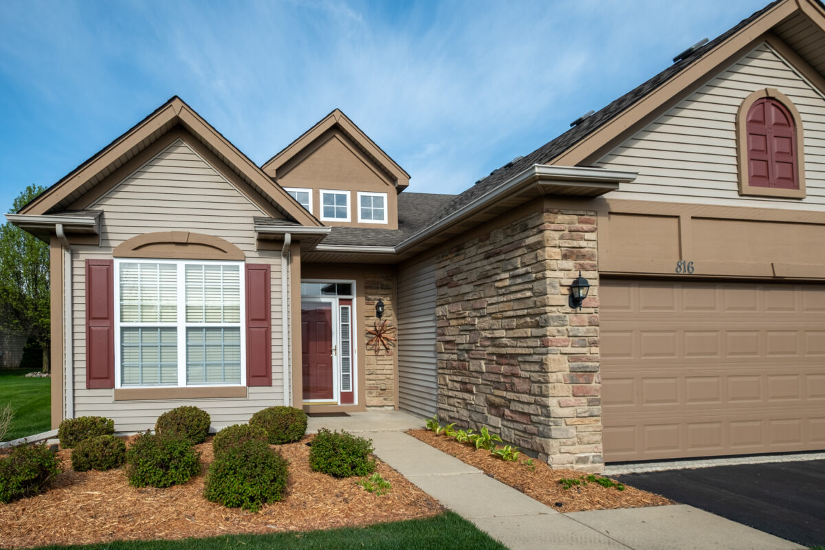 816-charlevoix-schererville-55