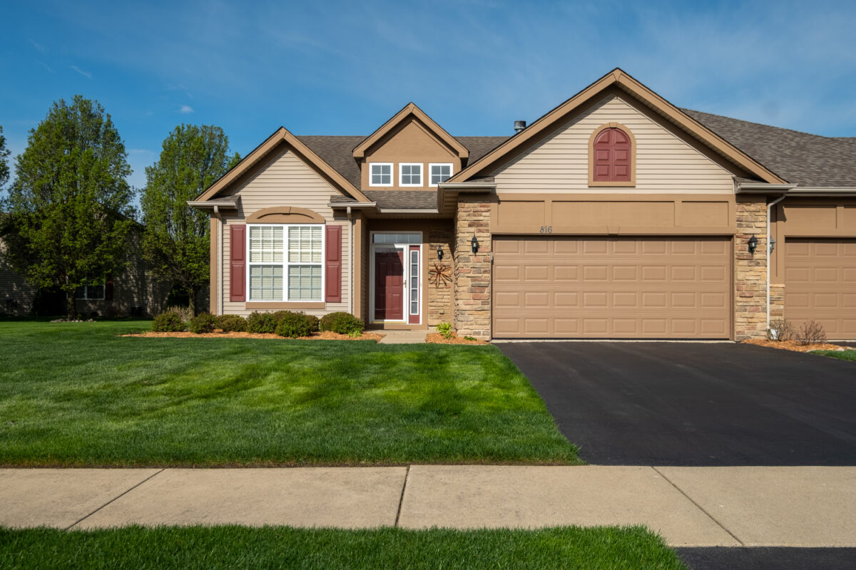816-charlevoix-schererville-59