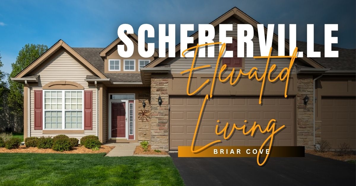 816-charlevoix-way-schererville-og-image