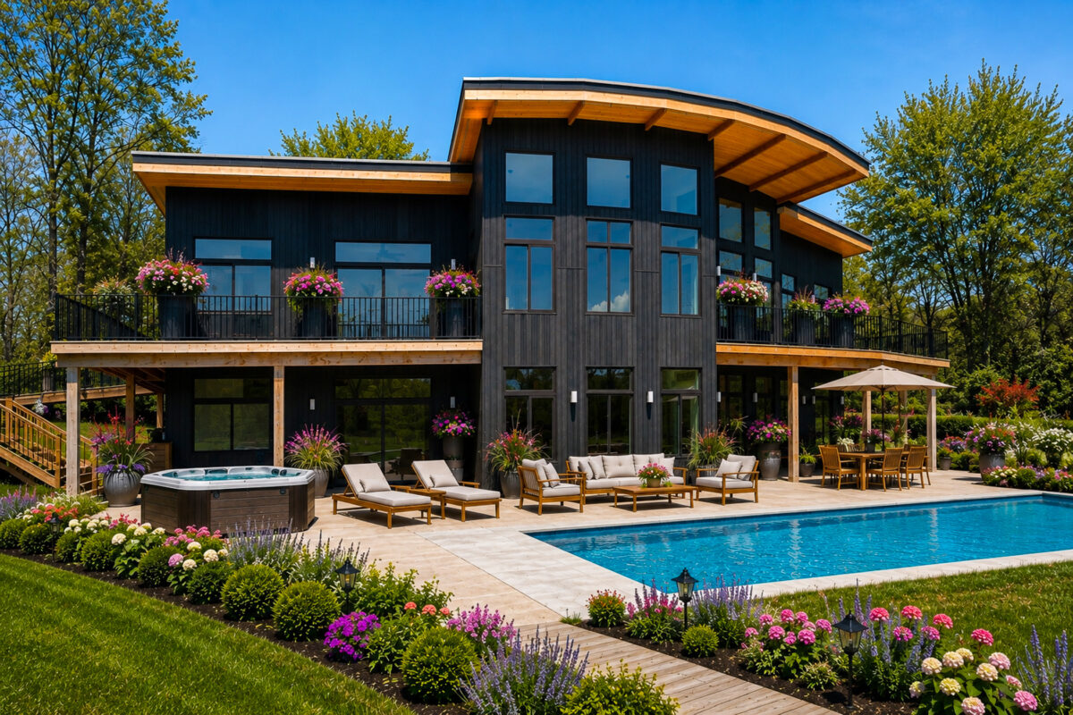 220 West-201 2