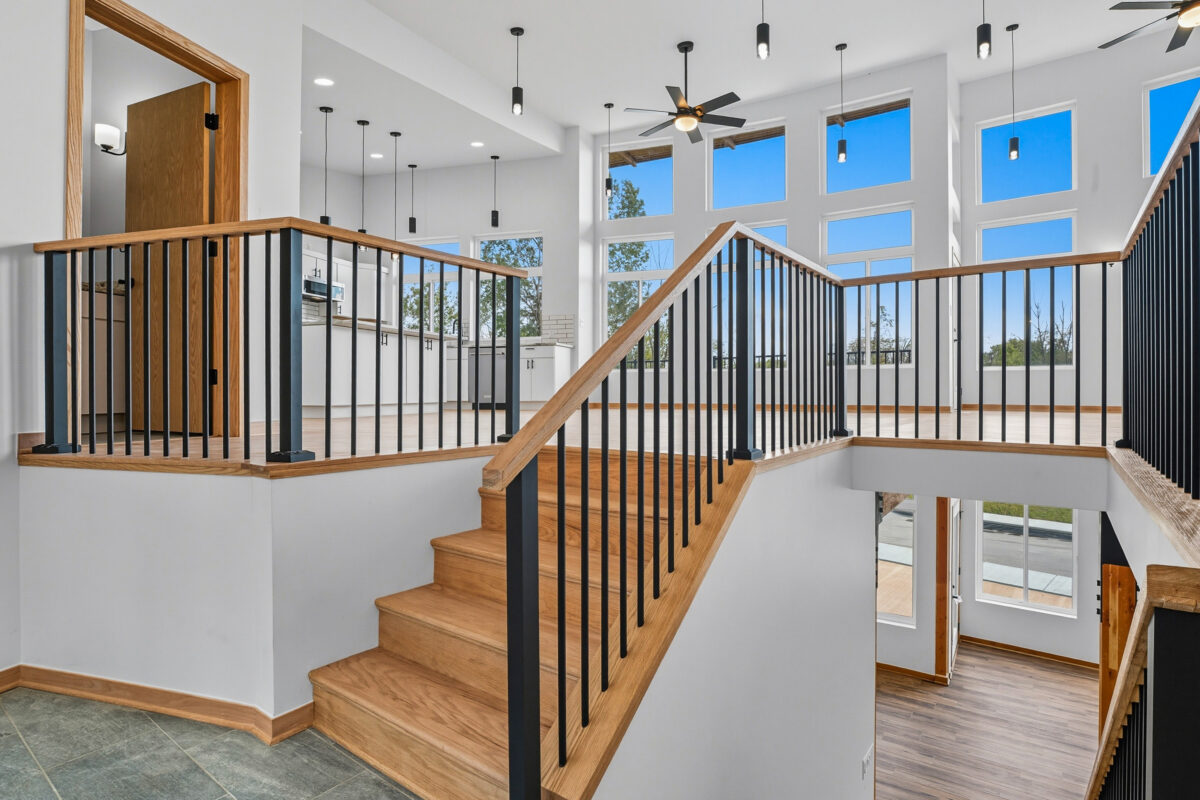 220 West 875 North-117