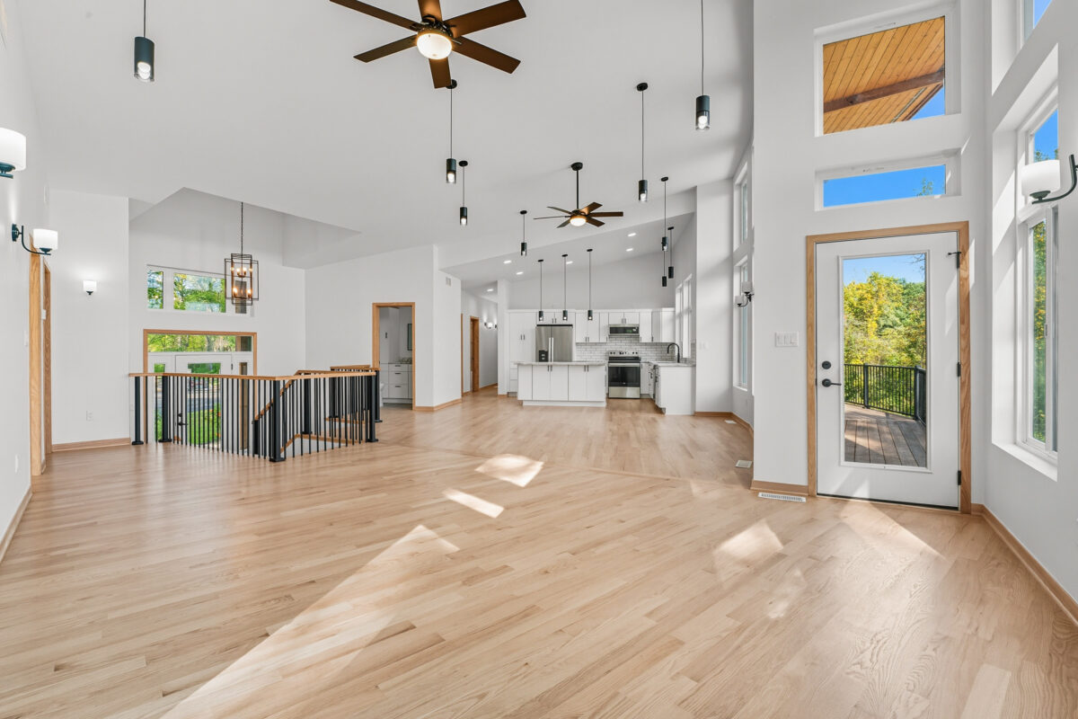 220 West 875 North-119