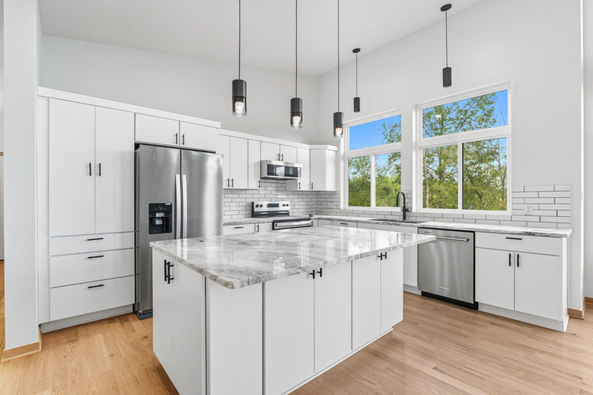 220 West 875 North-121