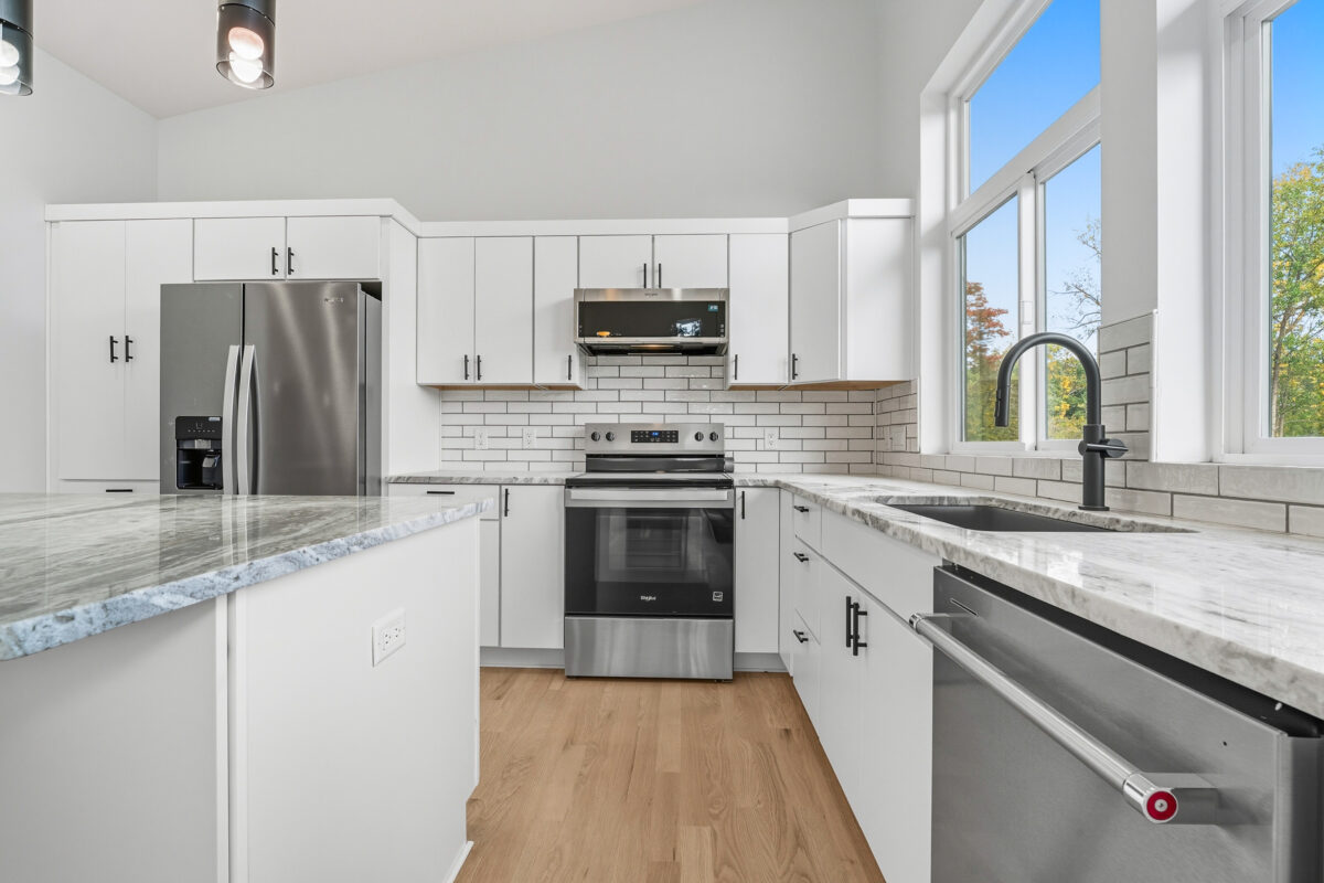 220 West 875 North-122