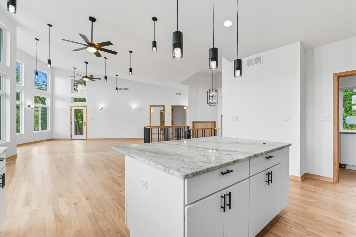 220 West 875 North-123