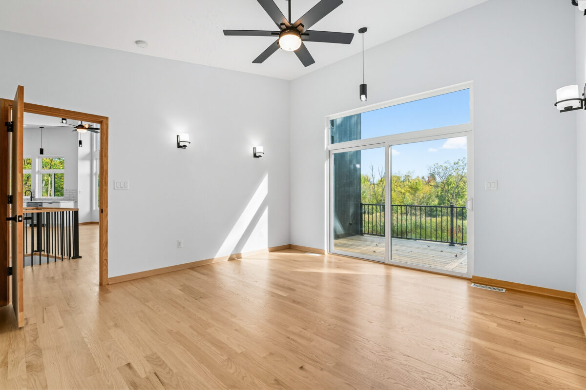 220 West 875 North-124