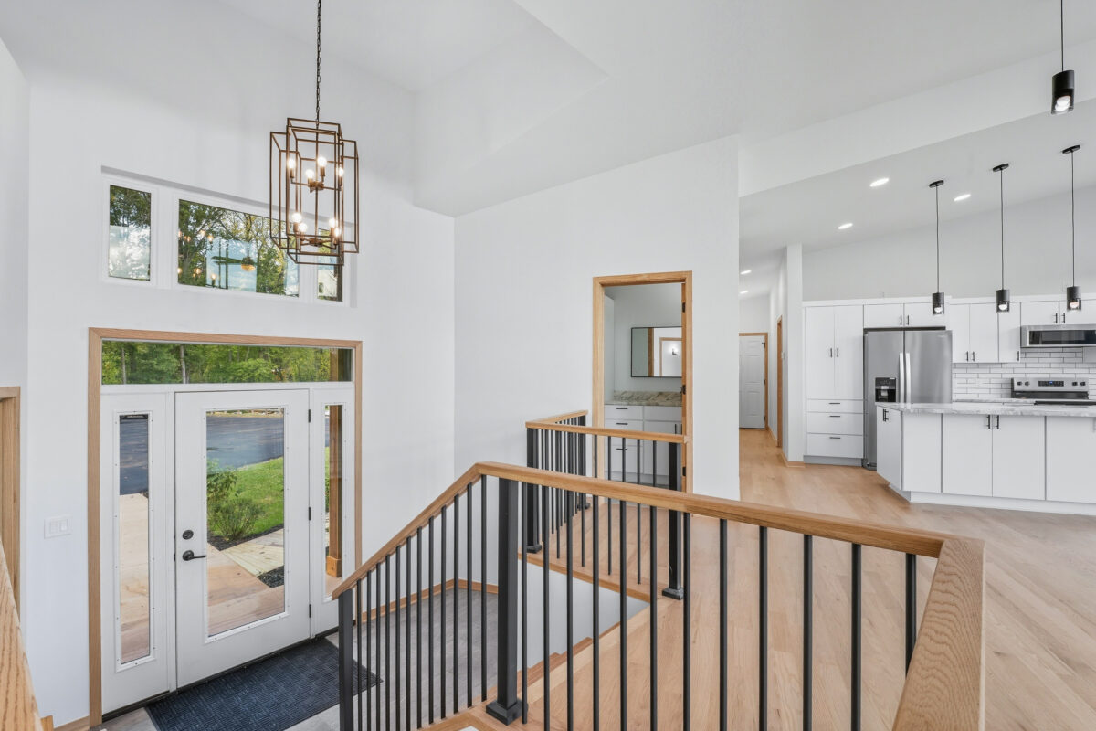 220 West 875 North-131