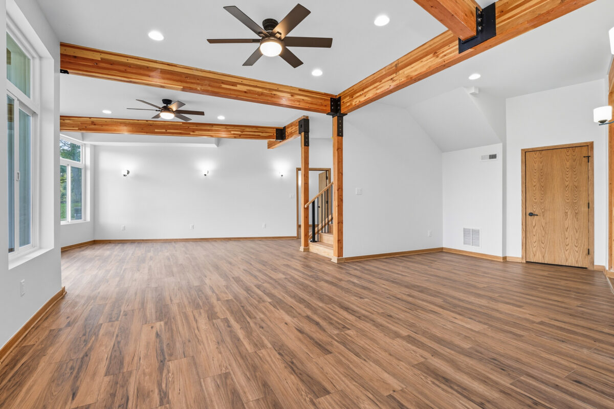 220 West 875 North-134